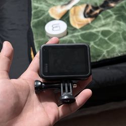 GoPro Hero 9 