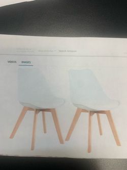 Chairs