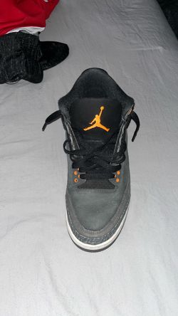 Air Jordan 3