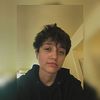 Alastor Viramontes