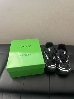 Bottega Veneta Orbit