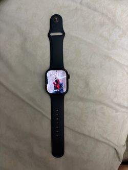 Apple watch series 11