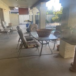 Going CHEAP ….!!! Furniture For Sale