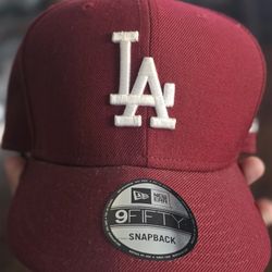 Snap Back 