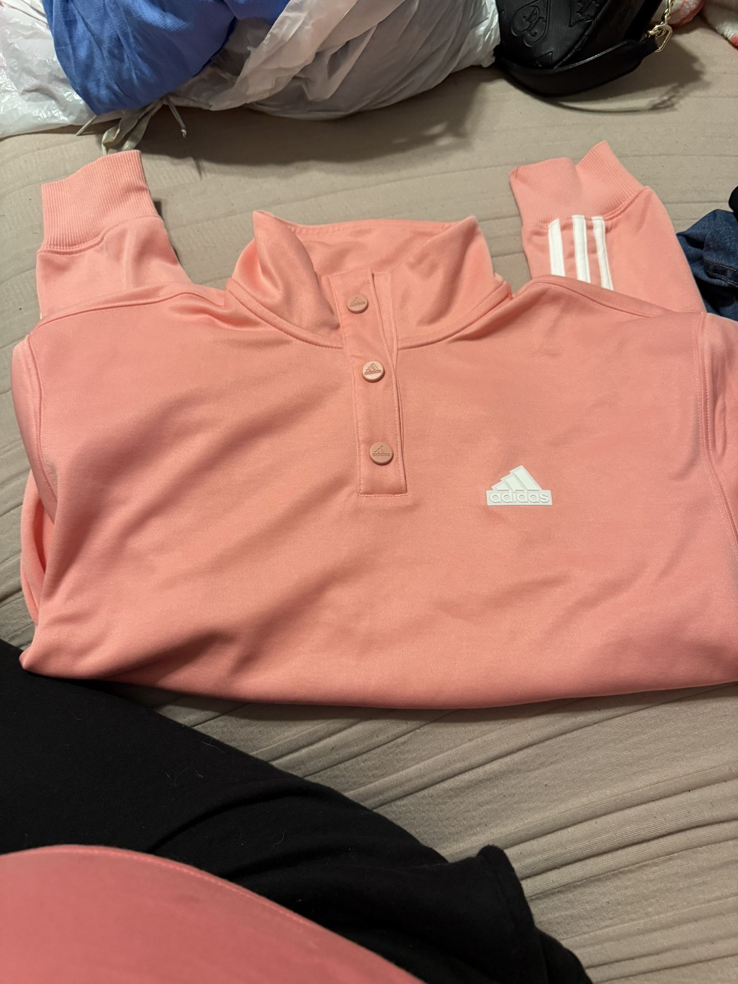 Women Clothes