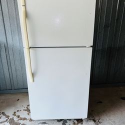 Fridge - Can Deliver