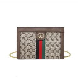 Purses New