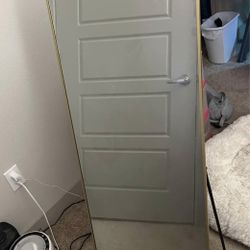 Big sale of mirror