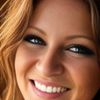 Tiffany Smith