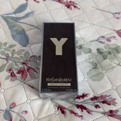 Perfume For Men 