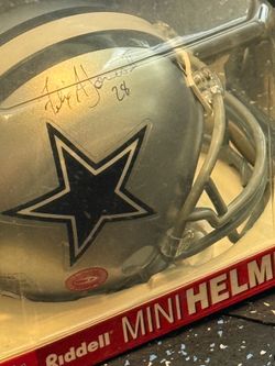 Dallas Cowboys