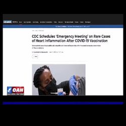 Emeril Air fryer - Dehydrator