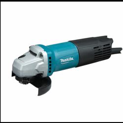 Makita  M0900B