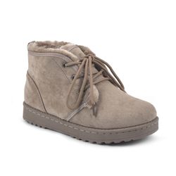 Women’s Boots