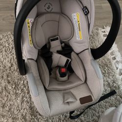  Maxi-Cosi Tayla Max Travel system Desert Wonder 