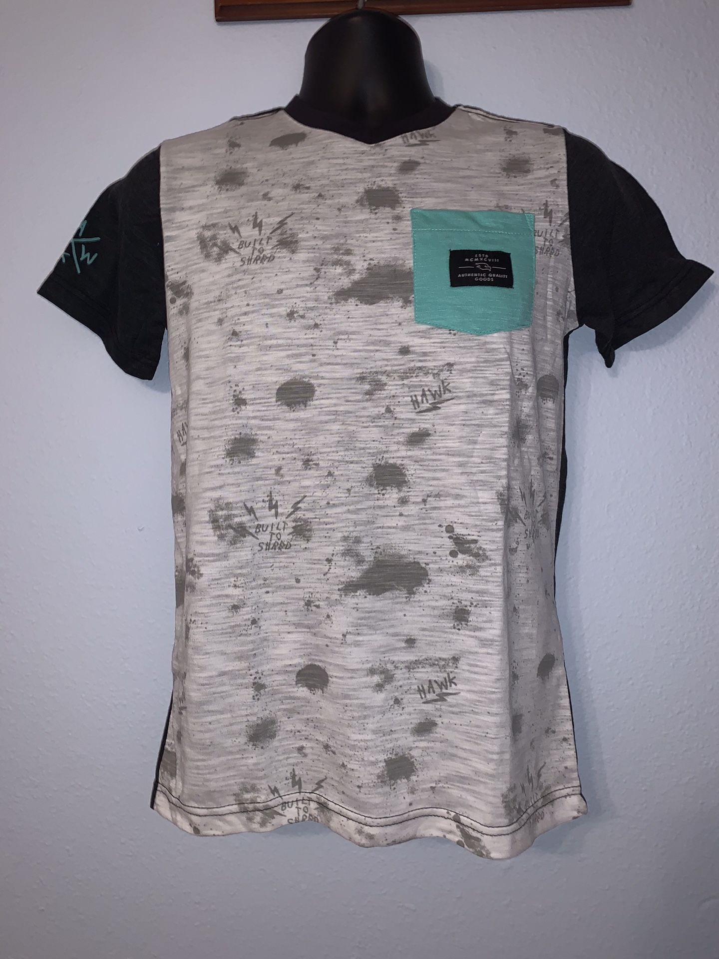 Youth T- shirt