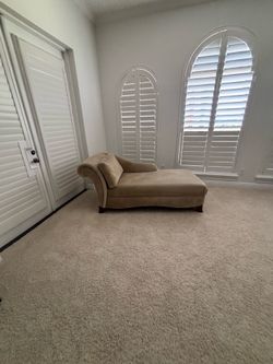 Beautiful sofa  Chase