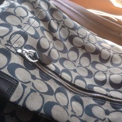 Beautiful Slightly Used.