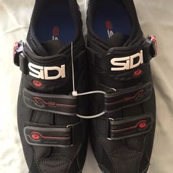 Cycling Shoes Road Bike