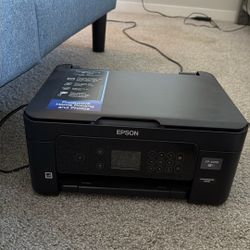 Home Printer