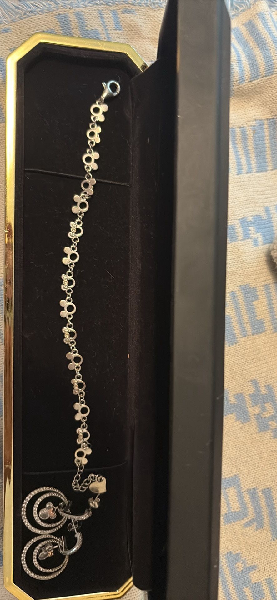 Women Bracelet
