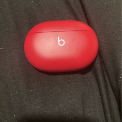 Beats Studio Buds 
