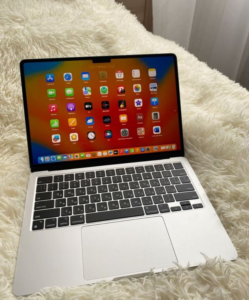 Apple MacBook 2016 Review 