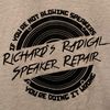 Richard