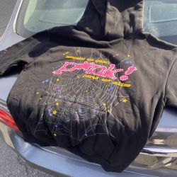 Supreme x Louis Vuitton hoodie size xl (womens) for Sale in Concord, CA -  OfferUp