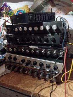 Eqs