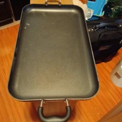 Grill