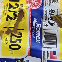 For Sale ...    Se Vende