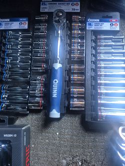 Tools TOOLS TOOLS