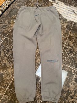 Fear of God Essentials Sweatpants