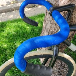 Bisicleta fixie bike  .precio FIRME