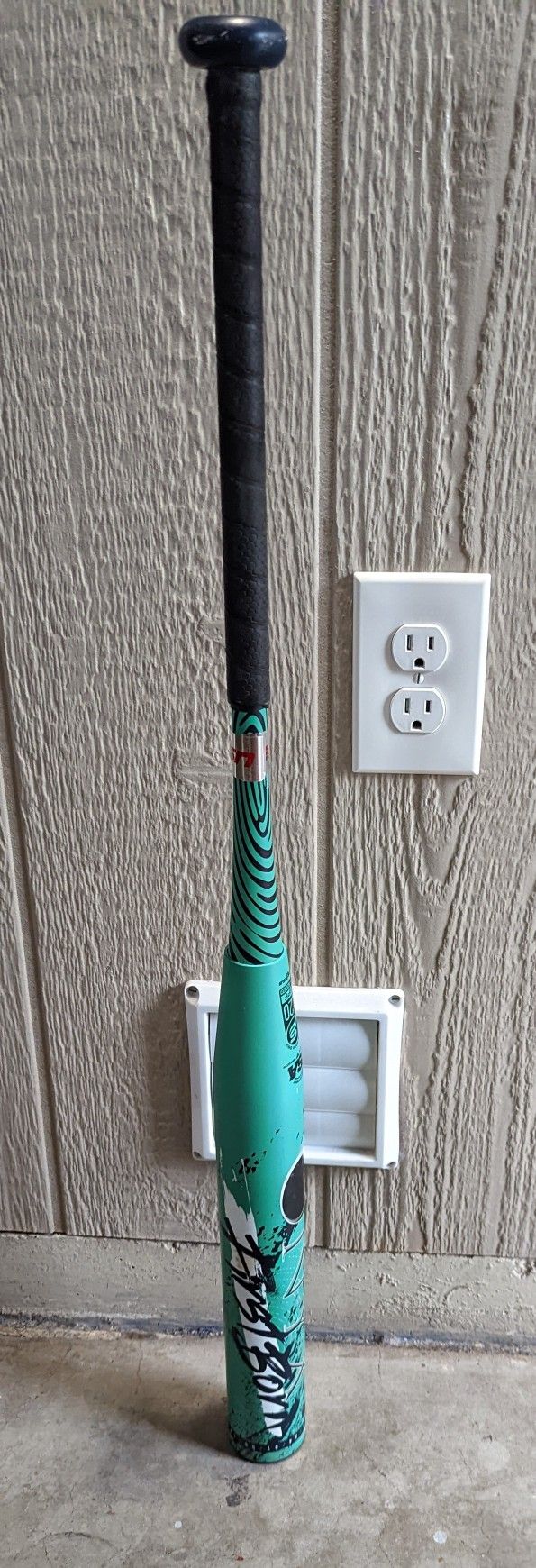 2022 Onyx First Born 240 USSSA Softball Bat 34/26 for Sale in Phoenix