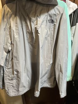 The North Face Jacket Size XXL Men’s 