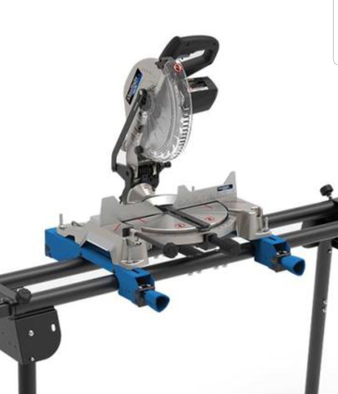 Mitre saw miter saw
