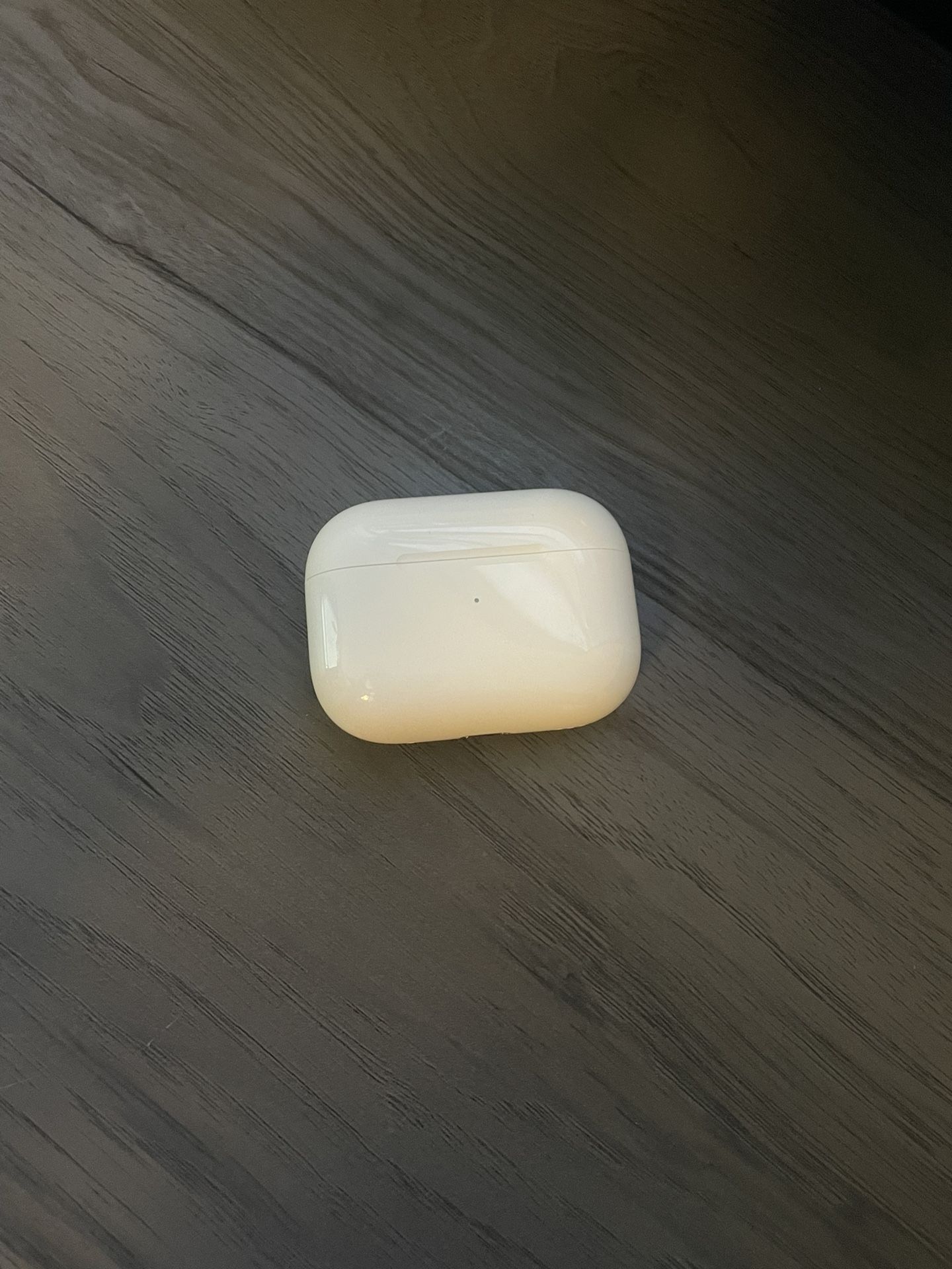Air pods pro