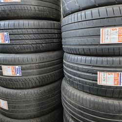 225 235 245 255 265 275 285 295 305 315 325 335 345 355 30 35 40 45 50 55 17 18 19 20 21 22 23 tires Michelin Pirelli Goodyear Bridgestone Toyo Nitto 