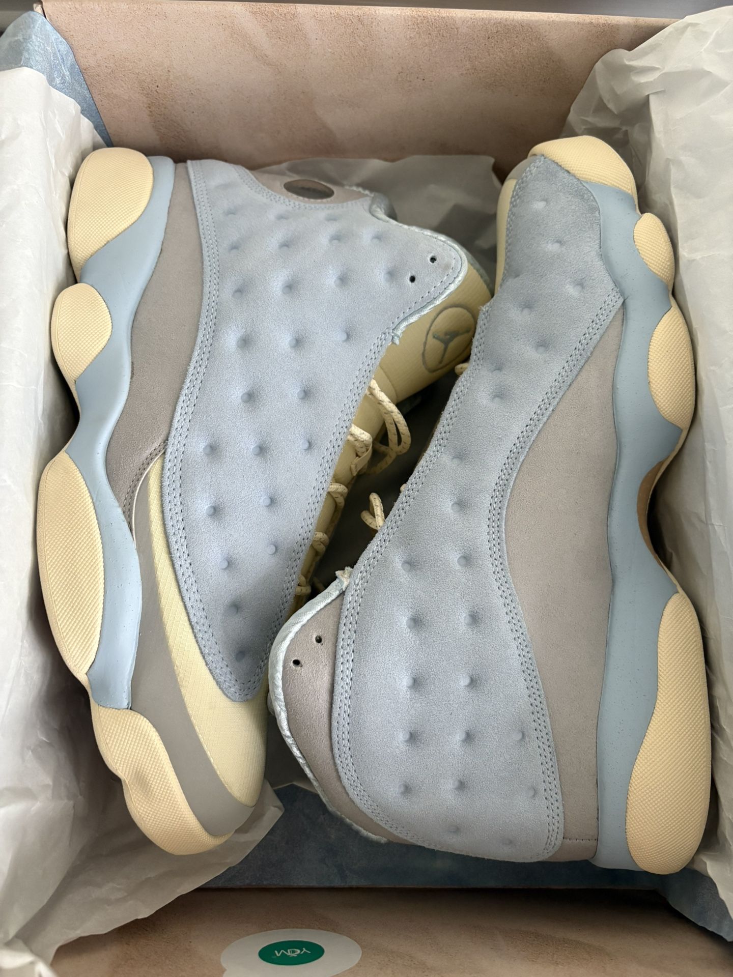 Jordan