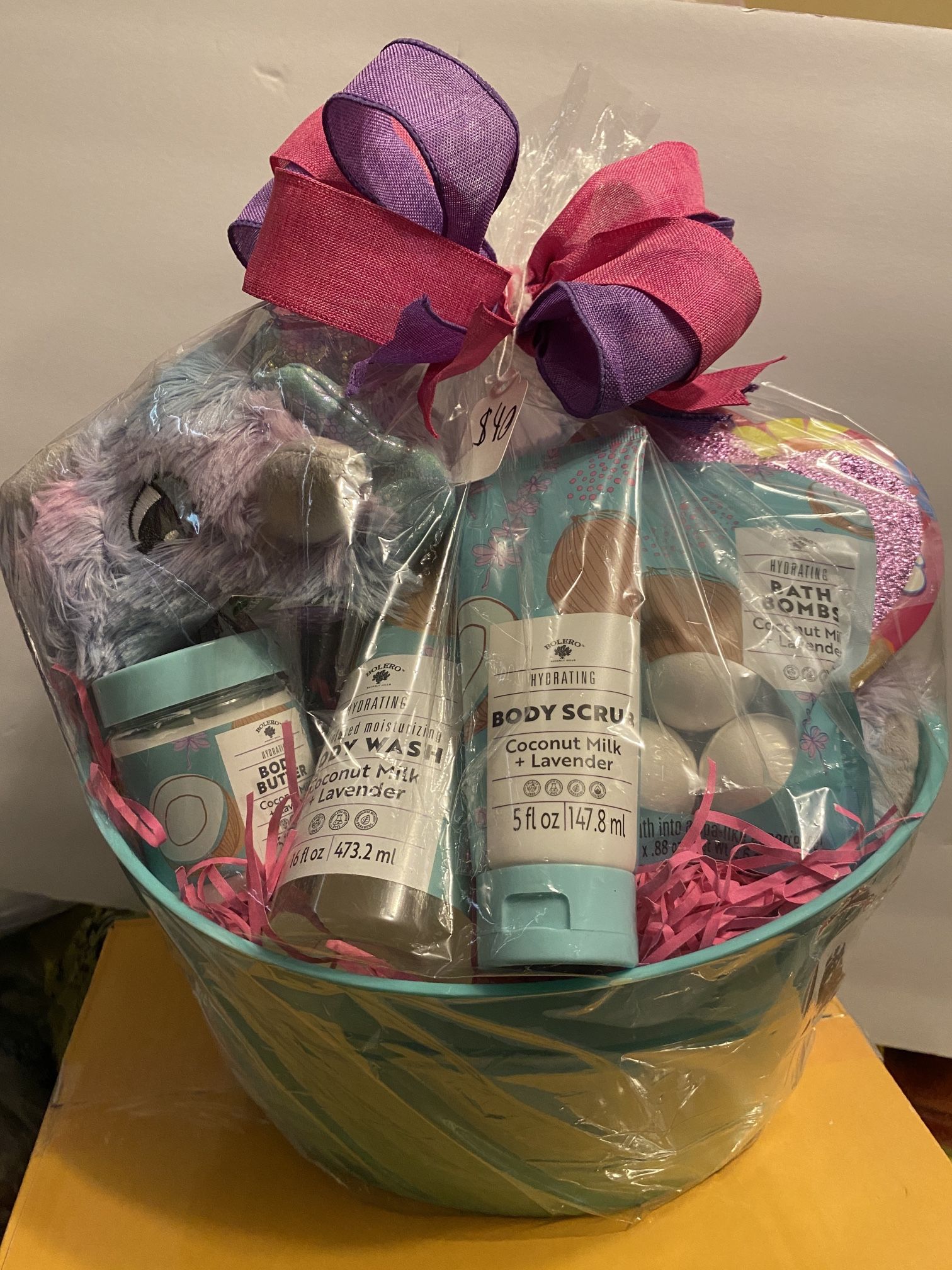 Mother’s day Gift
