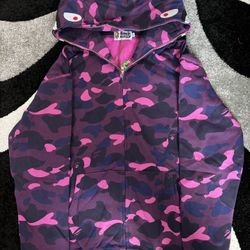 Men’s Hoodie Luxury 