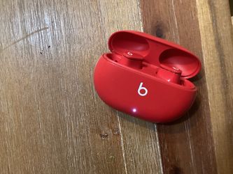 Beats AirPods
