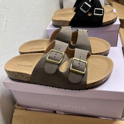 🩴 Sandles 🩴
