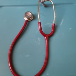 3M Littmann Classic III