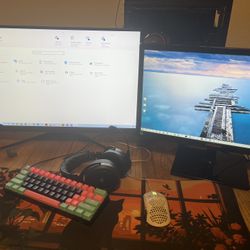 Pc