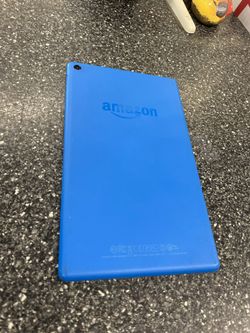 Amazon Tablet