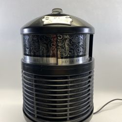 Filter Queen Defender AM4000 360 Air Cleaner Purifier