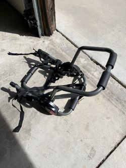 Bike Rack For Car Truck Mount